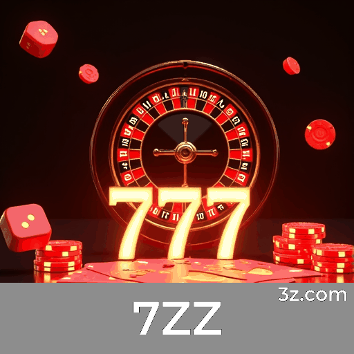 Desbloqueie Privilégios Exclusivos com Sua Conta 7ZZ