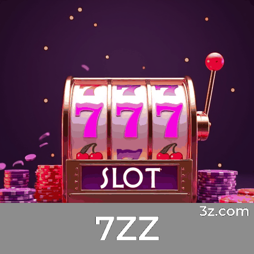 7ZZ: O Melhor em Apostas Online Seguras e Divertidas