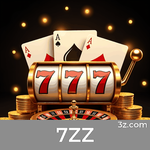 Competições Dinâmicas no Crash da 7ZZ: Junte-se à Elite!