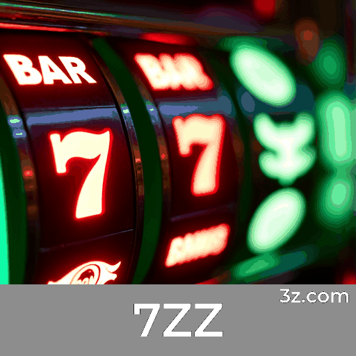 Sistema de Recompensas em Múltiplos Níveis, Maximize seu Lucro no 7ZZ