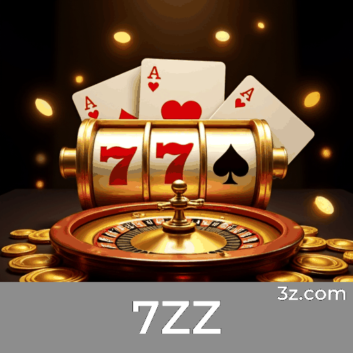 7ZZ: O Melhor em Apostas Online Seguras e Divertidas