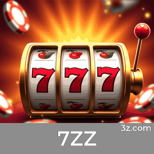 7ZZ: Apostas Esportivas Completas e Instantâneas para Brasileiros