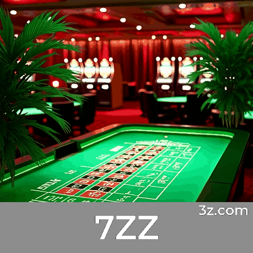 Experiência de Jogo Diversificada no 7ZZ para Brasileiros