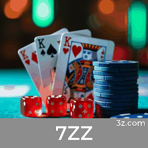 7ZZ: O Melhor em Apostas Online Seguras e Divertidas