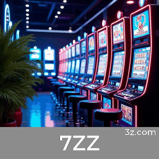 7ZZ: Descubra os bônus e promoções mais valiosos