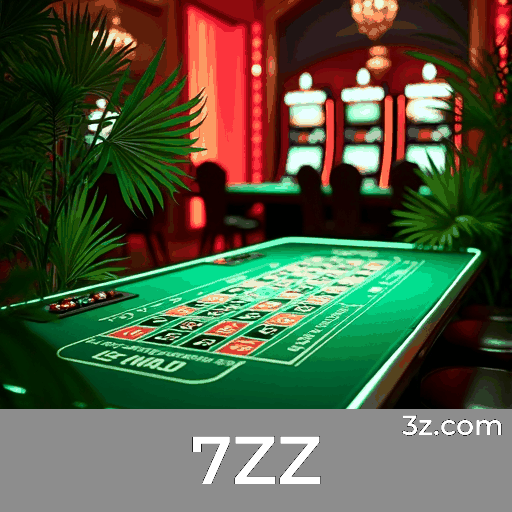 7ZZ: O Melhor em Apostas Online Seguras e Divertidas