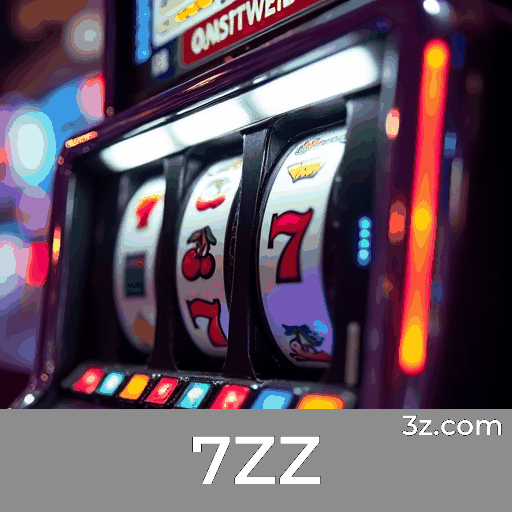 Experiência VIP Exclusiva no Casino 7ZZ