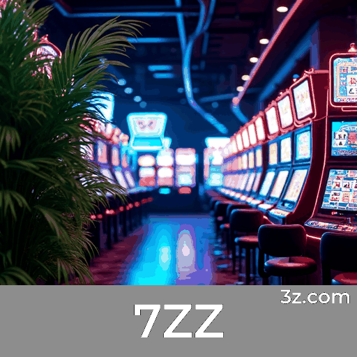 7ZZ: Apostas Esportivas Completas e Instantâneas para Brasileiros