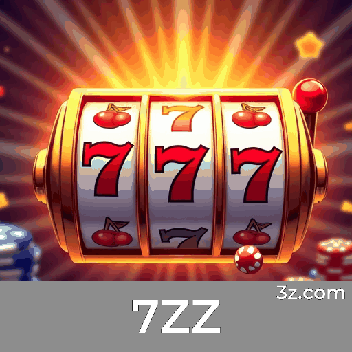 7ZZ Inovação e Tecnologia: Transformando Jogos