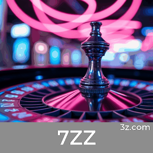 7ZZ: O Melhor em Apostas Online Seguras e Divertidas