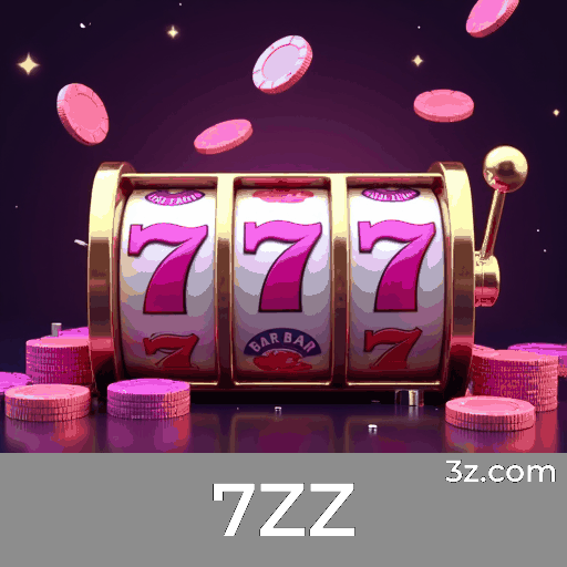 7ZZ: Apostas Simplificadas com Nosso Aplicativo
