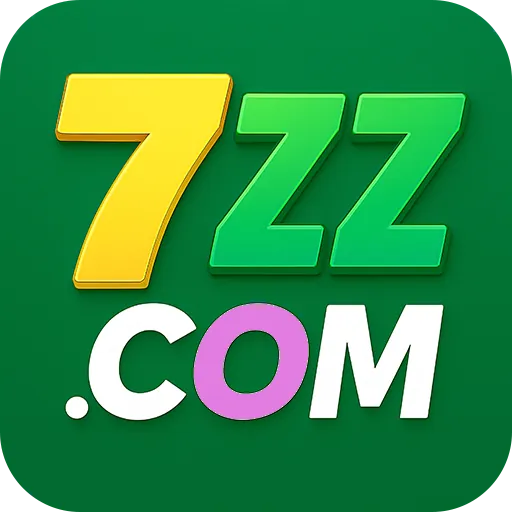 7ZZ Cassino Online